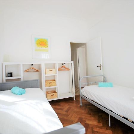 Les Gerardines By Enjoynice, 3-Room With Airco And Balcony Экстерьер фото
