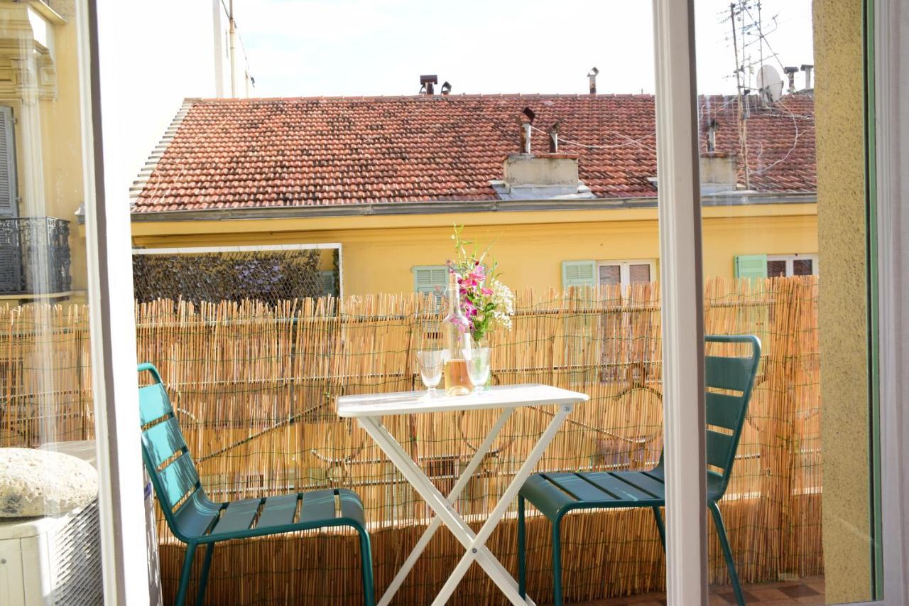 Les Gerardines By Enjoynice, 3-Room With Airco And Balcony Экстерьер фото