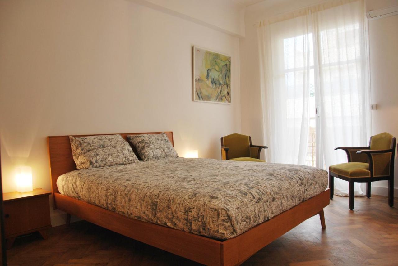 Les Gerardines By Enjoynice, 3-Room With Airco And Balcony Экстерьер фото